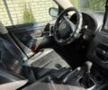 Чорний Cанг Йонг Rexton, об'ємом двигуна 2.7 л та пробігом 300 тис. км за 4500 $, фото 3 на Automoto.ua