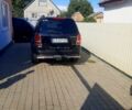 Чорний Cанг Йонг Rexton, об'ємом двигуна 2.7 л та пробігом 193 тис. км за 7500 $, фото 5 на Automoto.ua