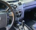 Чорний Cанг Йонг Rexton, об'ємом двигуна 2.7 л та пробігом 242 тис. км за 6800 $, фото 2 на Automoto.ua