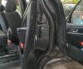 Чорний Cанг Йонг Rexton, об'ємом двигуна 2.7 л та пробігом 230 тис. км за 8000 $, фото 30 на Automoto.ua