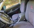 Черный Cанг Йонг Рекстон, объемом двигателя 2.7 л и пробегом 320 тыс. км за 6500 $, фото 11 на Automoto.ua