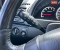 Чорний Cанг Йонг Rexton, об'ємом двигуна 2.7 л та пробігом 121 тис. км за 9990 $, фото 17 на Automoto.ua
