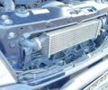 Чорний Cанг Йонг Rexton, об'ємом двигуна 2.7 л та пробігом 260 тис. км за 7600 $, фото 37 на Automoto.ua