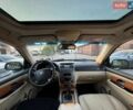 Чорний Cанг Йонг Rexton, об'ємом двигуна 2.7 л та пробігом 340 тис. км за 5750 $, фото 8 на Automoto.ua