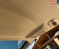 Чорний Cанг Йонг Rexton, об'ємом двигуна 2.7 л та пробігом 178 тис. км за 6500 $, фото 14 на Automoto.ua