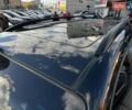 Чорний Cанг Йонг Rexton, об'ємом двигуна 2.7 л та пробігом 149 тис. км за 9850 $, фото 8 на Automoto.ua