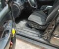 Чорний Cанг Йонг Rexton, об'ємом двигуна 2.7 л та пробігом 91 тис. км за 7800 $, фото 32 на Automoto.ua