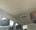 Чорний Cанг Йонг Rexton, об'ємом двигуна 2.7 л та пробігом 91 тис. км за 7800 $, фото 37 на Automoto.ua
