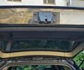 Чорний Cанг Йонг Rexton, об'ємом двигуна 2.7 л та пробігом 242 тис. км за 6800 $, фото 8 на Automoto.ua
