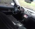 Чорний Cанг Йонг Rexton, об'ємом двигуна 2.7 л та пробігом 99 тис. км за 10400 $, фото 1 на Automoto.ua