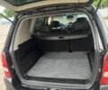 Чорний Cанг Йонг Rexton, об'ємом двигуна 2.7 л та пробігом 139 тис. км за 7700 $, фото 14 на Automoto.ua
