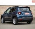 Чорний Cанг Йонг Rexton, об'ємом двигуна 2.7 л та пробігом 216 тис. км за 6857 $, фото 8 на Automoto.ua