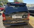 Чорний Cанг Йонг Rexton, об'ємом двигуна 2.7 л та пробігом 280 тис. км за 6498 $, фото 3 на Automoto.ua