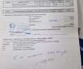 Чорний Cанг Йонг Rexton, об'ємом двигуна 2.7 л та пробігом 212 тис. км за 7900 $, фото 72 на Automoto.ua