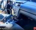 Черный Cанг Йонг Рекстон, объемом двигателя 2.7 л и пробегом 156 тыс. км за 7500 $, фото 11 на Automoto.ua