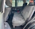 Чорний Cанг Йонг Rexton, об'ємом двигуна 2.7 л та пробігом 121 тис. км за 9990 $, фото 9 на Automoto.ua
