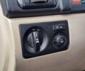 Черный Cанг Йонг Рекстон, объемом двигателя 2.7 л и пробегом 340 тыс. км за 6240 $, фото 16 на Automoto.ua
