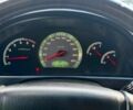 Чорний Cанг Йонг Rexton, об'ємом двигуна 2.7 л та пробігом 149 тис. км за 9850 $, фото 16 на Automoto.ua