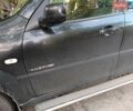Чорний Cанг Йонг Rexton, об'ємом двигуна 2.7 л та пробігом 230 тис. км за 8000 $, фото 22 на Automoto.ua