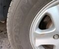 Чорний Cанг Йонг Rexton, об'ємом двигуна 2.7 л та пробігом 230 тис. км за 8000 $, фото 12 на Automoto.ua