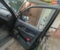 Чорний Cанг Йонг Rexton, об'ємом двигуна 2.7 л та пробігом 230 тис. км за 8000 $, фото 27 на Automoto.ua