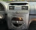 Чорний Cанг Йонг Rexton, об'ємом двигуна 2.7 л та пробігом 300 тис. км за 4500 $, фото 2 на Automoto.ua