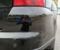 Чорний Cанг Йонг Rexton, об'ємом двигуна 2.7 л та пробігом 218 тис. км за 4500 $, фото 6 на Automoto.ua
