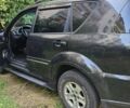 Чорний Cанг Йонг Rexton, об'ємом двигуна 2.7 л та пробігом 242 тис. км за 6800 $, фото 11 на Automoto.ua