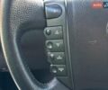 Чорний Cанг Йонг Rexton, об'ємом двигуна 2.7 л та пробігом 149 тис. км за 9850 $, фото 15 на Automoto.ua