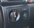 Чорний Cанг Йонг Rexton, об'ємом двигуна 2.7 л та пробігом 149 тис. км за 9850 $, фото 19 на Automoto.ua