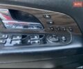 Черный Cанг Йонг Рекстон, объемом двигателя 2.7 л и пробегом 329 тыс. км за 6999 $, фото 3 на Automoto.ua