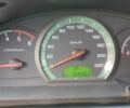 Чорний Cанг Йонг Rexton, об'ємом двигуна 2.7 л та пробігом 190 тис. км за 8800 $, фото 12 на Automoto.ua