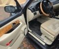 Чорний Cанг Йонг Rexton, об'ємом двигуна 2.7 л та пробігом 213 тис. км за 8200 $, фото 15 на Automoto.ua