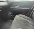 Чорний Cанг Йонг Rexton, об'ємом двигуна 2.7 л та пробігом 91 тис. км за 7800 $, фото 35 на Automoto.ua