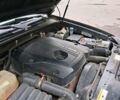 Чорний Cанг Йонг Rexton, об'ємом двигуна 2.7 л та пробігом 224 тис. км за 7450 $, фото 35 на Automoto.ua