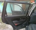 Чорний Cанг Йонг Rexton, об'ємом двигуна 2.7 л та пробігом 230 тис. км за 8000 $, фото 37 на Automoto.ua