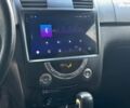 Чорний Cанг Йонг Rexton, об'ємом двигуна 2.7 л та пробігом 149 тис. км за 9850 $, фото 12 на Automoto.ua