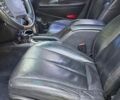 Чорний Cанг Йонг Rexton, об'ємом двигуна 2.7 л та пробігом 242 тис. км за 6800 $, фото 5 на Automoto.ua