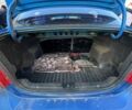 Чорний Cанг Йонг Rexton, об'ємом двигуна 2.7 л та пробігом 121 тис. км за 8990 $, фото 8 на Automoto.ua