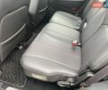 Чорний Cанг Йонг Rexton, об'ємом двигуна 2.7 л та пробігом 188 тис. км за 8650 $, фото 37 на Automoto.ua