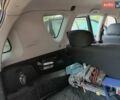 Чорний Cанг Йонг Rexton, об'ємом двигуна 2.7 л та пробігом 230 тис. км за 8000 $, фото 33 на Automoto.ua