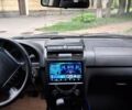 Чорний Cанг Йонг Rexton, об'ємом двигуна 2.7 л та пробігом 224 тис. км за 7450 $, фото 18 на Automoto.ua