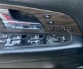 Чорний Cанг Йонг Rexton, об'ємом двигуна 2.7 л та пробігом 329 тис. км за 6999 $, фото 4 на Automoto.ua