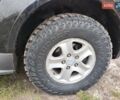 Чорний Cанг Йонг Rexton, об'ємом двигуна 2.7 л та пробігом 196 тис. км за 8200 $, фото 5 на Automoto.ua