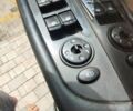 Чорний Cанг Йонг Rexton, об'ємом двигуна 2.7 л та пробігом 91 тис. км за 7800 $, фото 31 на Automoto.ua