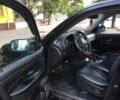 Чорний Cанг Йонг Rexton, об'ємом двигуна 2.7 л та пробігом 265 тис. км за 7455 $, фото 2 на Automoto.ua