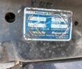 Черный Cанг Йонг Рекстон, объемом двигателя 2.7 л и пробегом 136 тыс. км за 7500 $, фото 4 на Automoto.ua