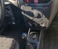 Чорний Cанг Йонг Rexton, об'ємом двигуна 2.7 л та пробігом 216 тис. км за 6857 $, фото 1 на Automoto.ua