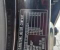 Черный Cанг Йонг Рекстон, объемом двигателя 2.7 л и пробегом 194 тыс. км за 7900 $, фото 20 на Automoto.ua