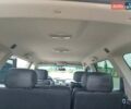 Чорний Cанг Йонг Rexton, об'ємом двигуна 2.7 л та пробігом 48 тис. км за 9999 $, фото 10 на Automoto.ua
